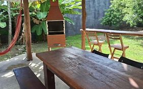 Chapéu de Sol - Área Gourmet, TV, Internet, Roupas de Cama e Banho, Jardim, Horta e Pomar
